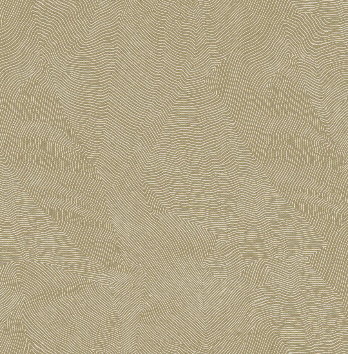 Обои Thom | th9921