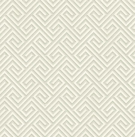 Обои Selections | an61008 Обои Selections | an61008