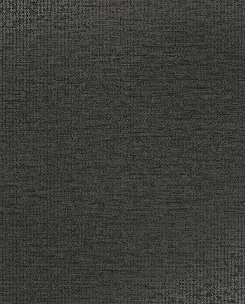 Обои Artifact | 312456