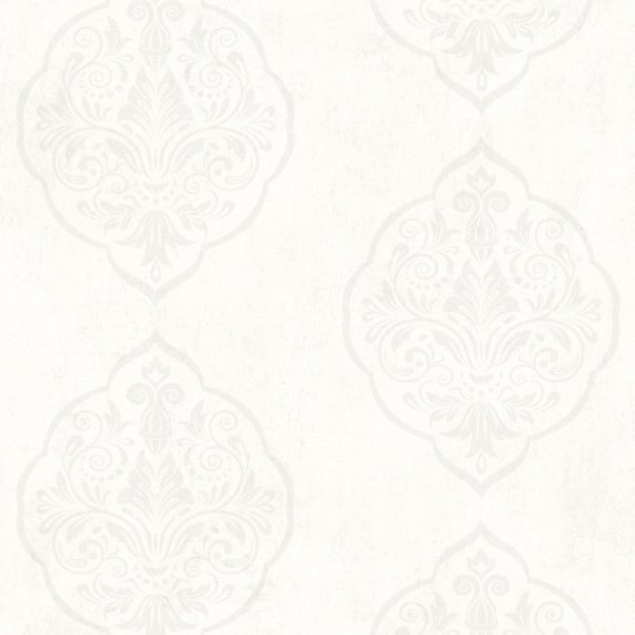 Каталог Minera | 81168