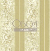 Обои Langdale | vl71905