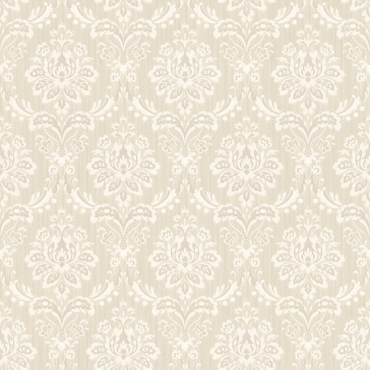 Обои Mini Trend | Z15540