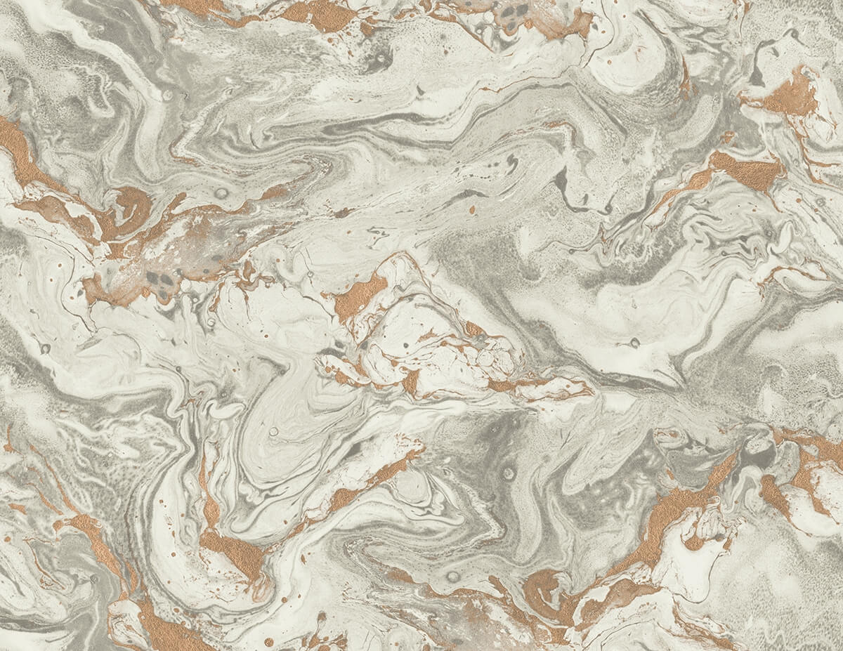 Обои Stonyhurst | nh51416