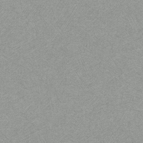 Обои Facture | 229447