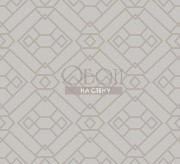 Обои GentleGroove | 66543