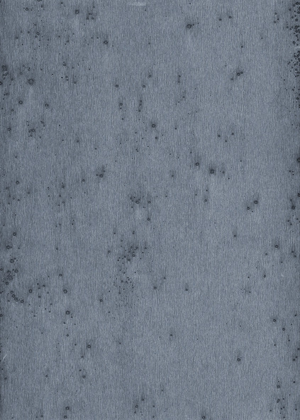 Обои Metal X | 37506