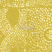 Обои Washi | RM 224 21