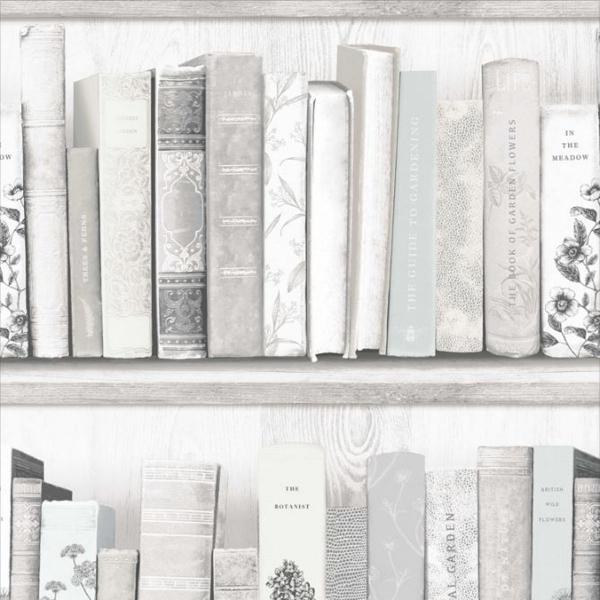 Обои Individuals | 103837