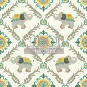 Обои Wavely Kids | WK6708