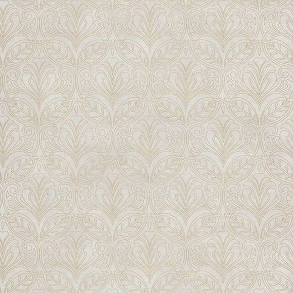 Обои Palazzo | 83561210