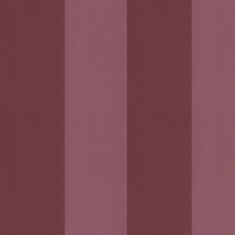 Обои Spectrum Max | 54364-15