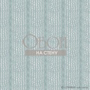 Обои Tondo | Td8 006