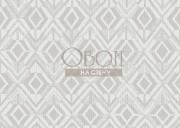 Обои Revera | 47521