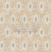 Обои Metallika | MK20706