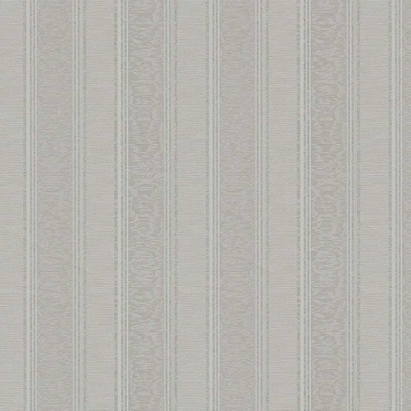 Обои Mini Classic | M50525