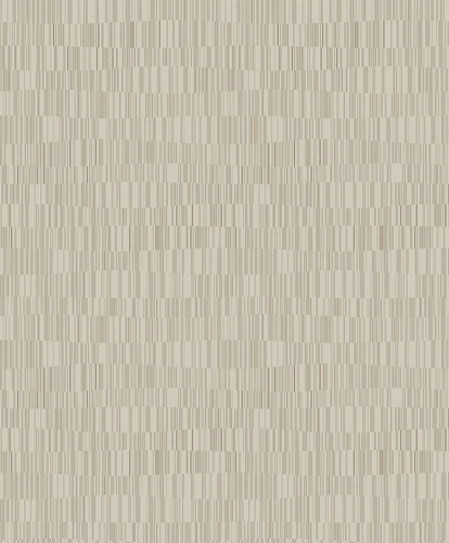 Обои Vasarely | VA1603