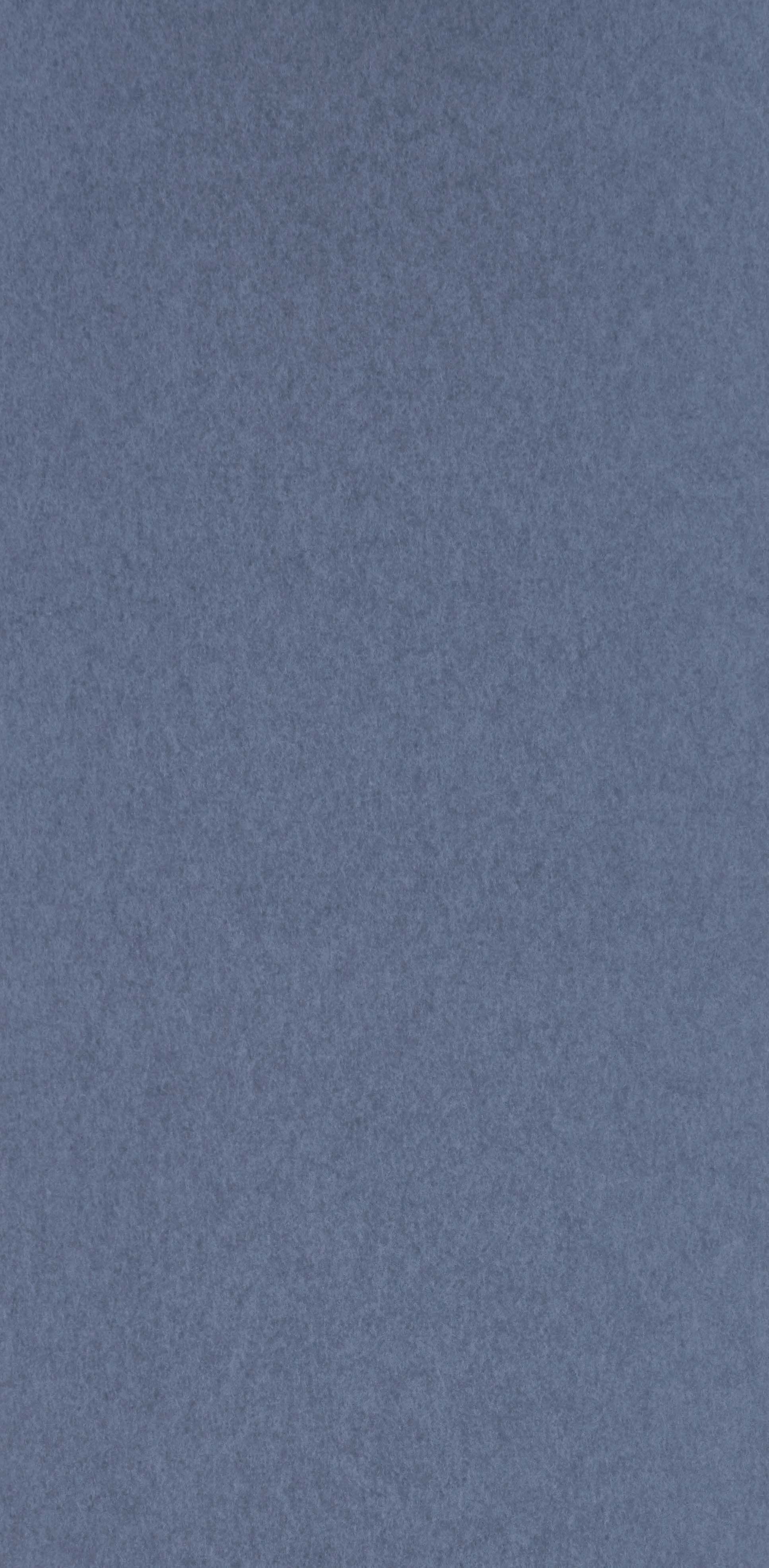 Обои Chroma | w7360-29