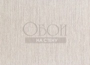 Обои Sempre 2 | 18516