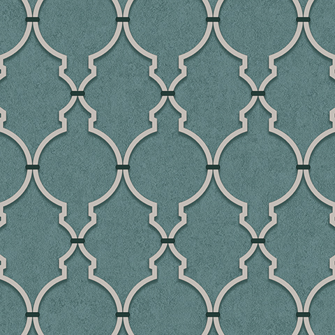 Обои Cheradi | 54399-7