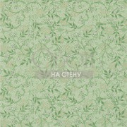 Обои Morris Volume 3 | 214722