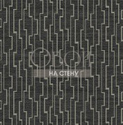 Обои Eco Chic 2 | ec51600