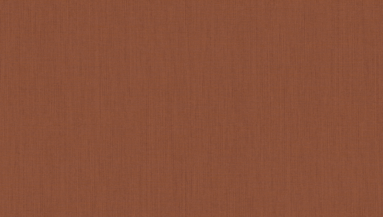 Обои Agathe | orb106