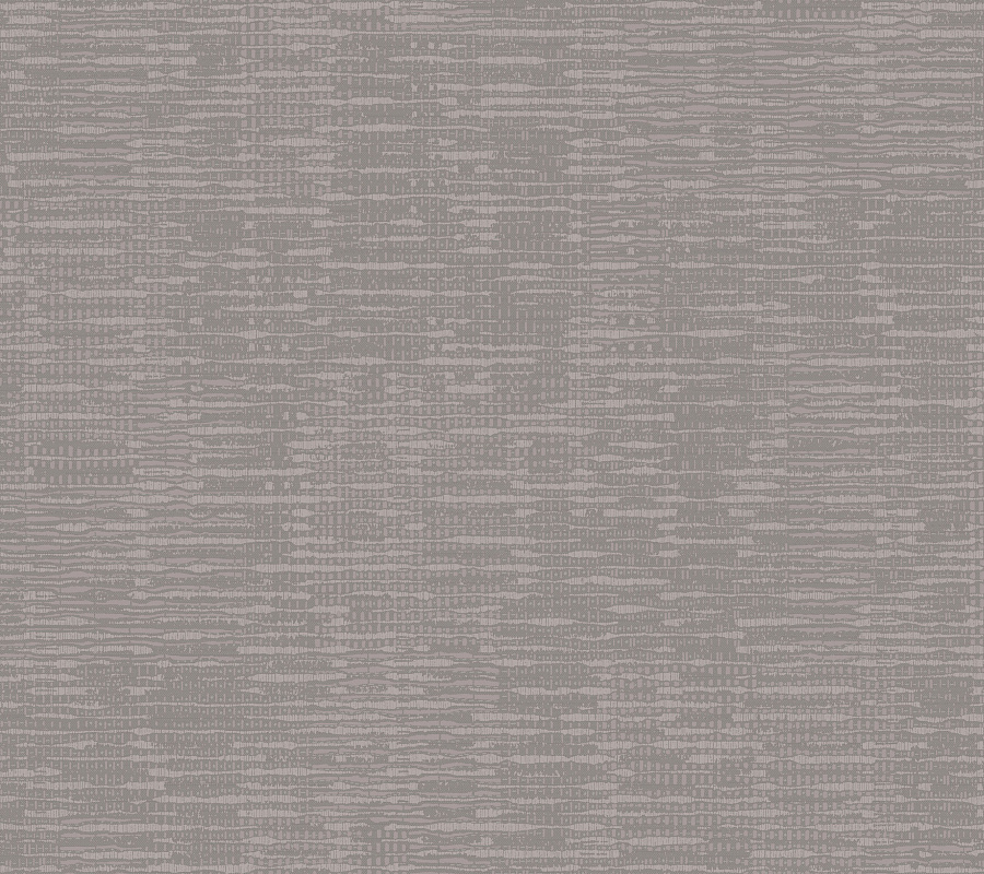 Обои Микадо | KTS5 008