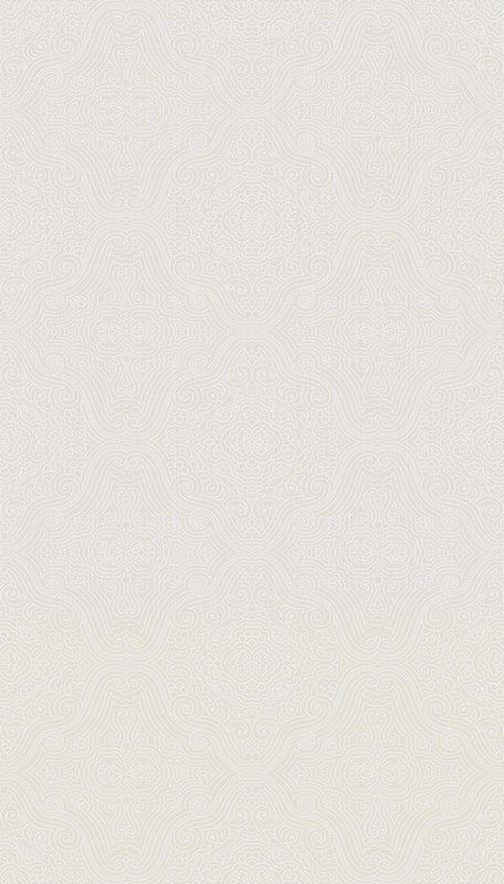 Обои Carl Robinson Edition 16 | CR93100