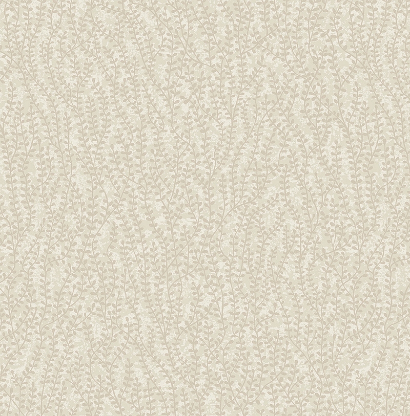 Обои White Heron | EW10607