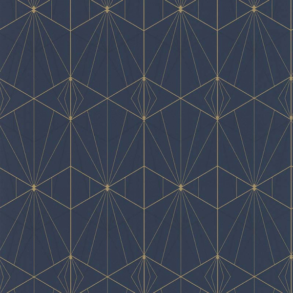 Обои Park Avenue | 51192501