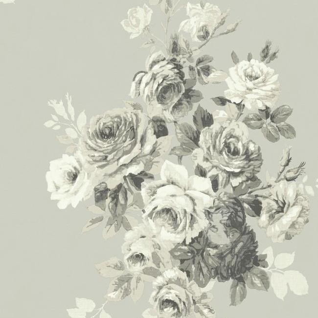 Обои Magnolia Home 2 | ME1532