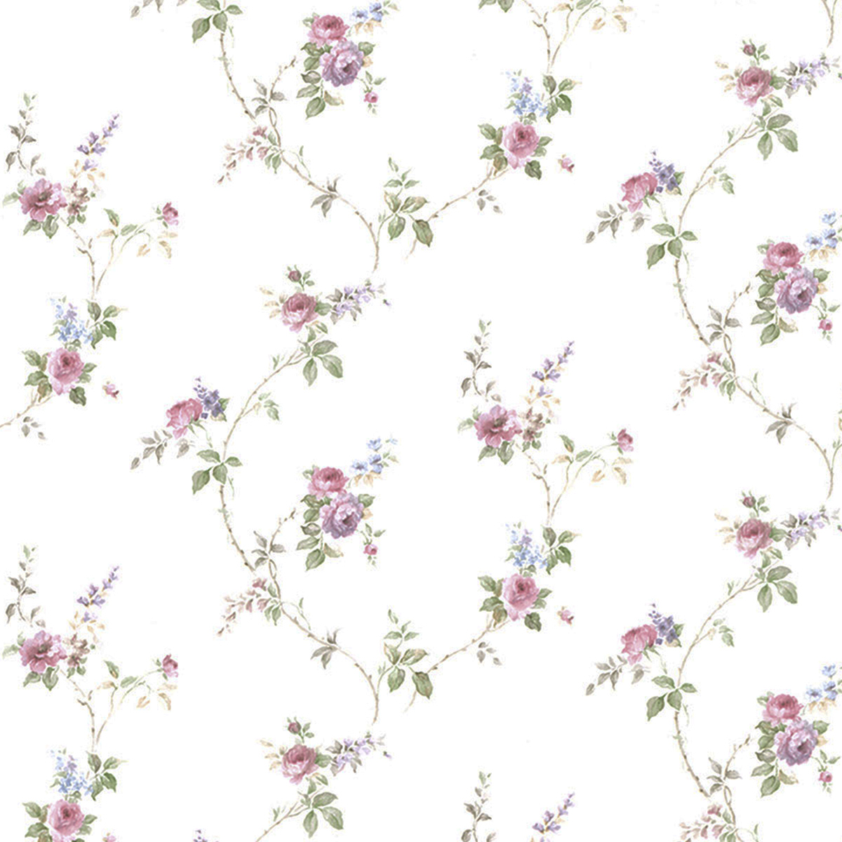 Обои Cute | PF38117