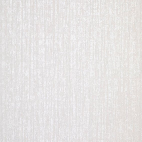 Обои Adonea | 64284