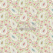 Обои Waverly Garden Party | GP5953