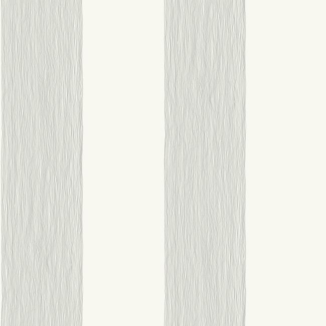 Обои Magnolia Home Artful Prints + Patterns | MK1117