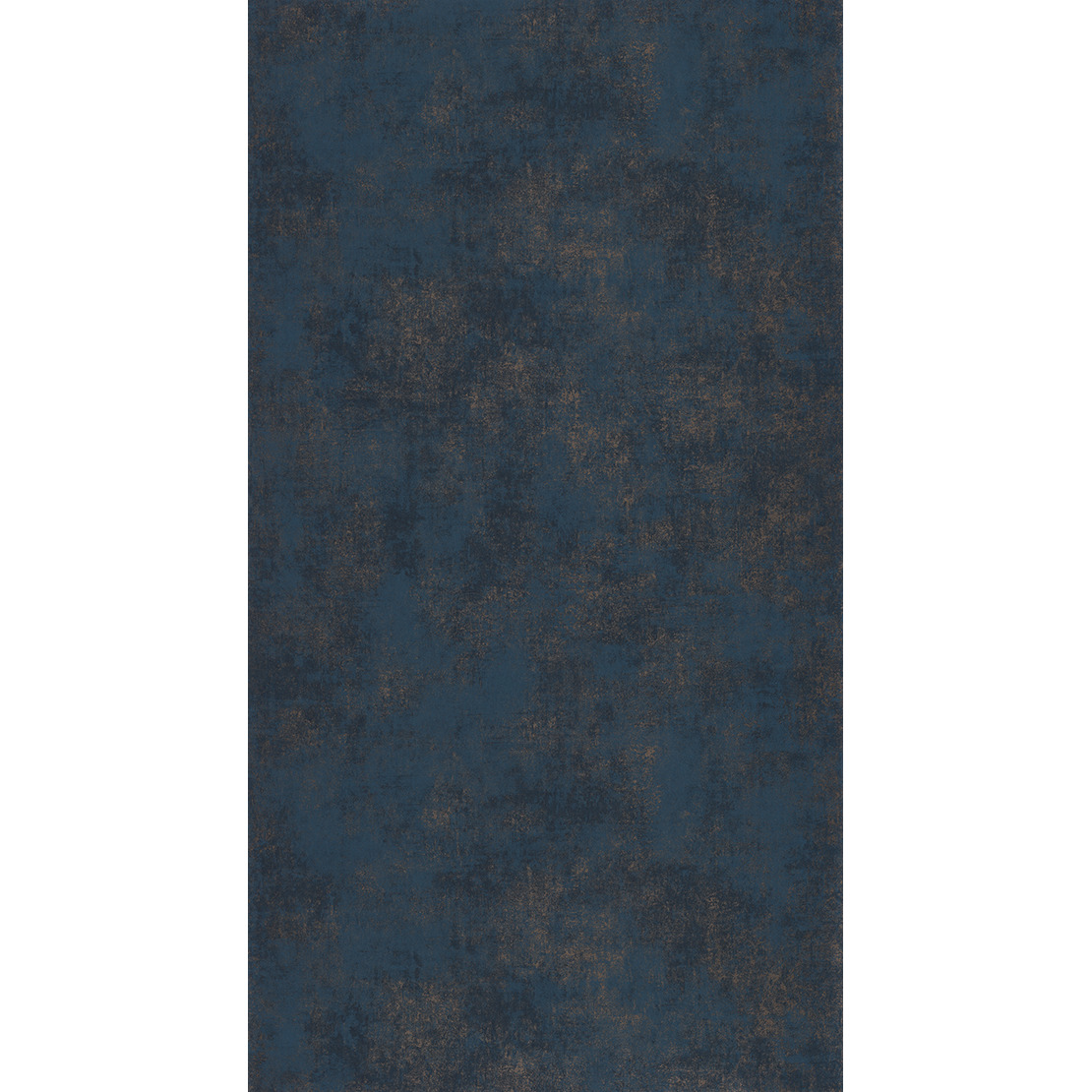 Обои Montsegur | 80836466