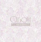 Обои Garden Rose | RG61609