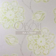 Обои Verdanta | W6593-02