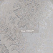 Обои Beatrice | 14-btc-d