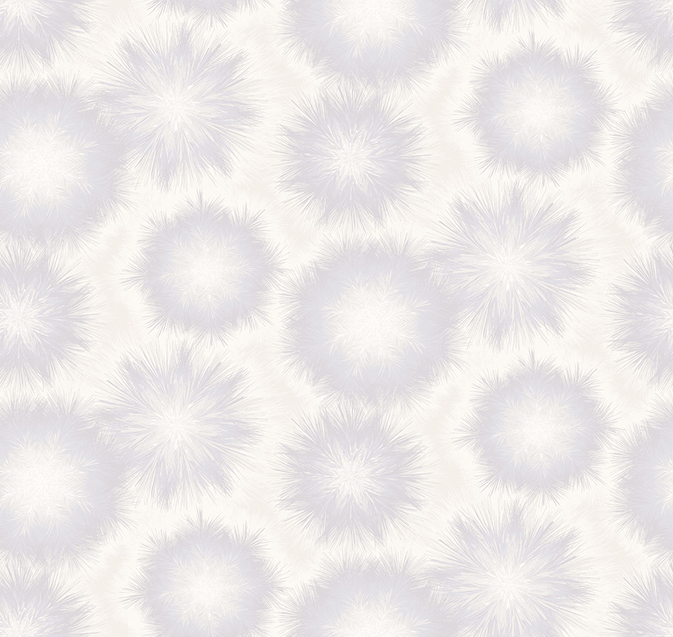 Обои Timeless | TS1 001