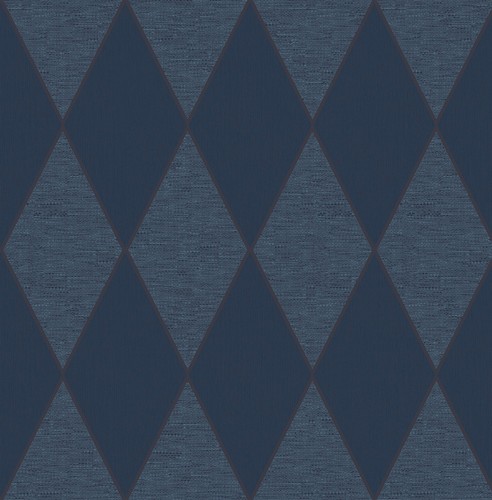 Обои Tailor Made | YM31102