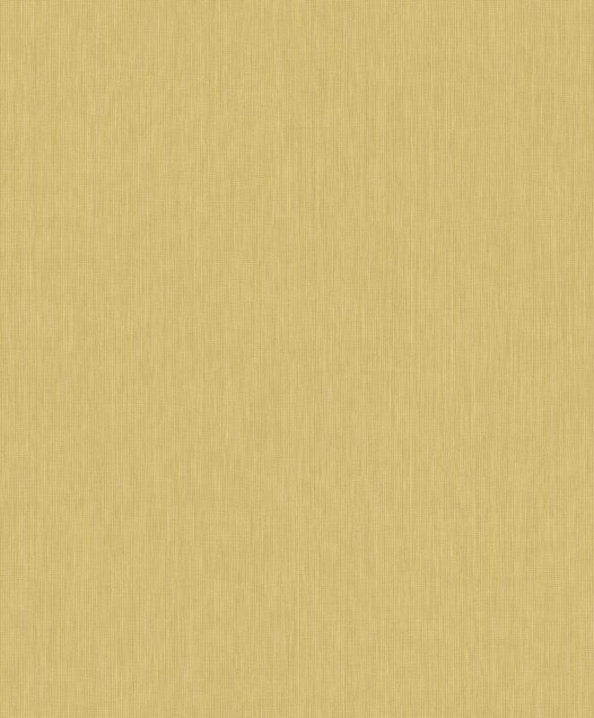 Обои Rainbow | 22615