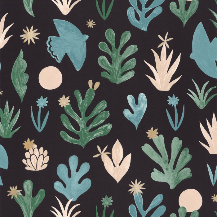 Обои Imagination | 102177192