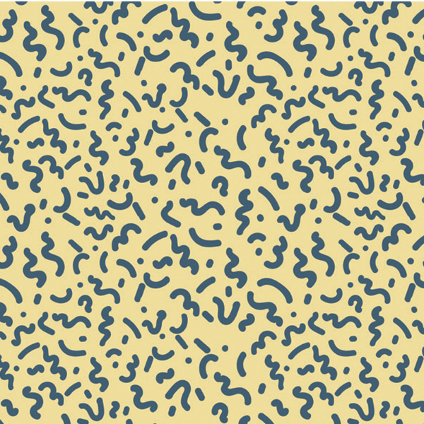 Обои La Tapicera | WP191034