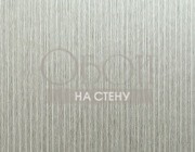 haa17 haa17