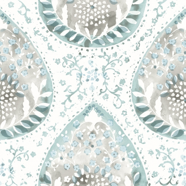 Обои Equinox | FD25751