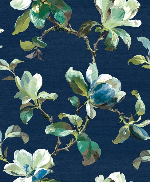 Обои Carl Robinson 19 | CL31402