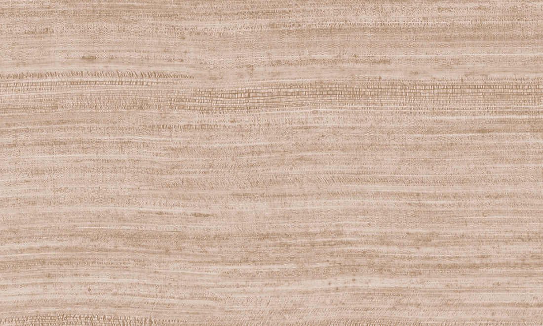 Обои Expedition | 72022