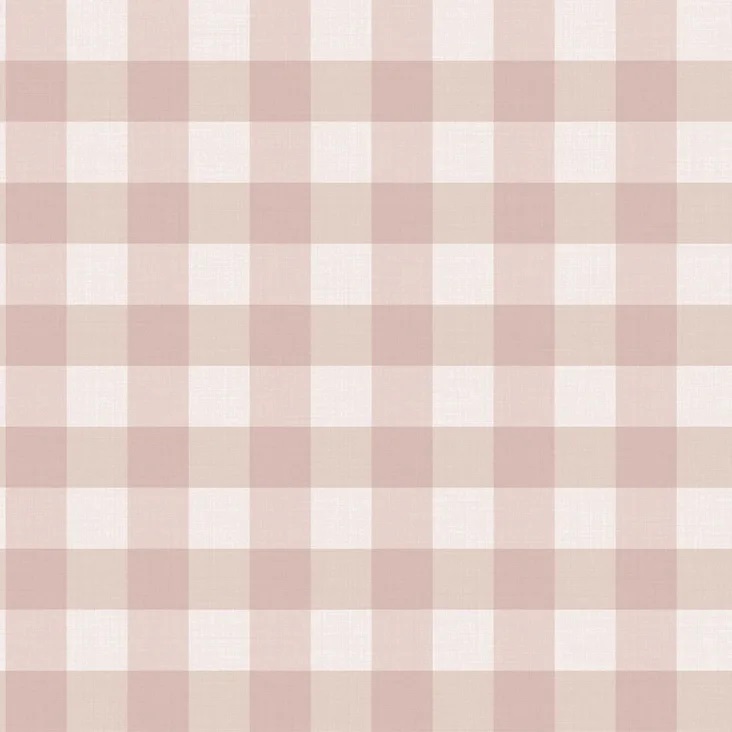 Обои Mondo Baby | 13076