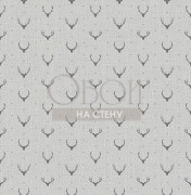 Обои Mini Prints | sd60900